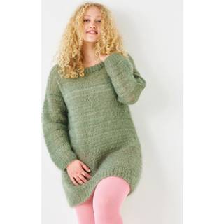 Kjole i Bella 893275