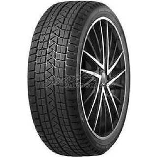 Tourador Winter Pro TS1  205/55R16 91H