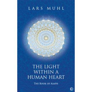 The Light within a Human Heart