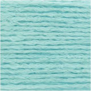 Fashion Cottony - Aquamarin Uni