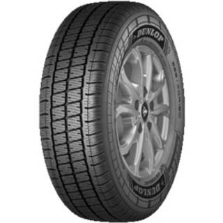 Dunlop Econodrive AS ( 215/70 R15C 109/107S 8PR )