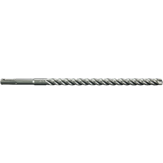 Betonbor Makita E-14847 Nemesis II; SDS-plus; 12x265 mm; 10 stk.