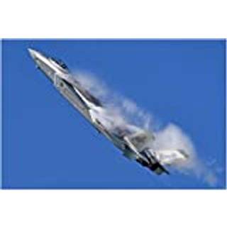 Chinese J-20 Mighty Dragon