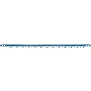 Ironside 130352 Nedstrygerblade 760 mm