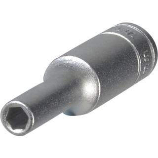 Top 1/4 m140210-c