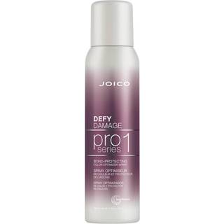 Joico Defu Damage Color Optimizer Spray 160 ml