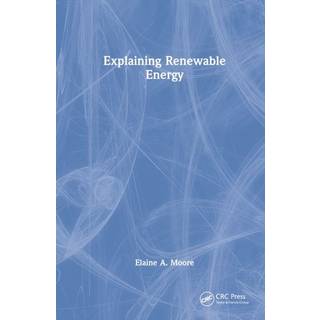 Explaining Renewable Energy
