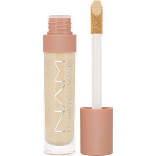 NAM Pro Shaping Concealer nr 4