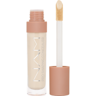 NAM Pro Shaping Concealer nr 2