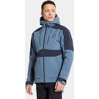 Didriksons Povel Skijacket 2