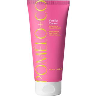 Pomélo+Co Reparerende plejebalsam Vanilla Cream 424.75 DKK/1 L