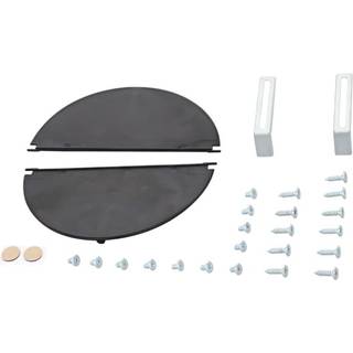 Electrolux sæt, beslag 808114557