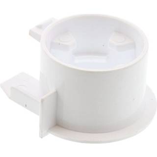 Electrolux ring, leje 4055387254