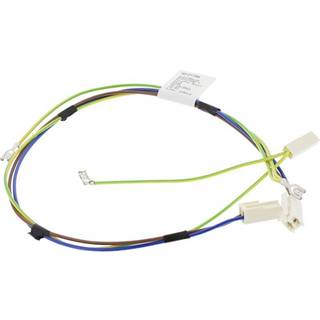 Electrolux sele, varmelegeme 140181873021