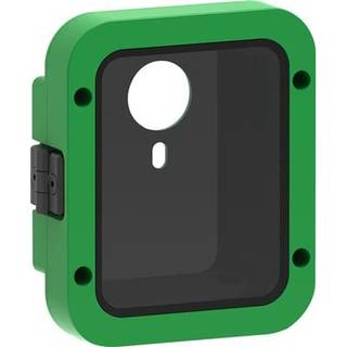 Schneider Dæksel for eksternt display, ip54