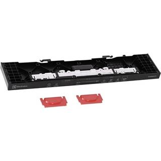 Electrolux kontrolpanel med elektronisk, sæt, Electrolux, EDW7200, 590mm 4055530200