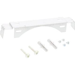 Electrolux sæt, beslag 808110696