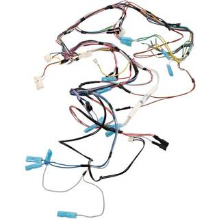 Electrolux sele, hoved 4055548509