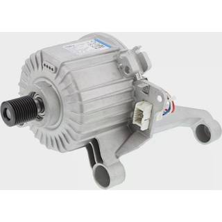 Electrolux motor, AL_PM_MP 140018464036