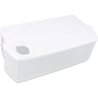 Electrolux beholder, vandfordeler 4055338406