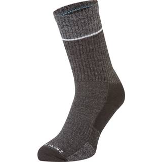 Sealskinz Sealskinz Thurton Non-Waterproof Quickdry Mid Length Socks