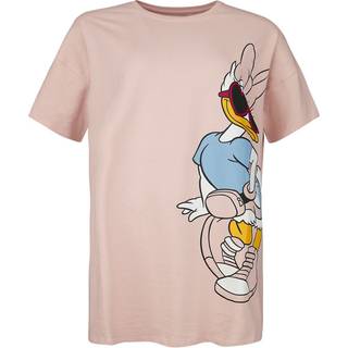 DISNEY - Daisy - Oversize T-Shirt Women (S)