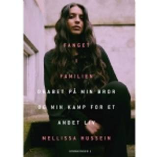 Fanget i familien af Melissa Hussein