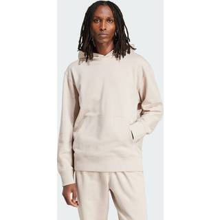 adidas Originals Adicolor Contempo, L, Brun