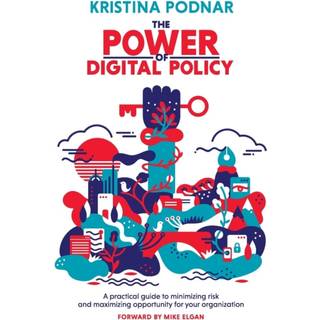 The Power of Digital Policy