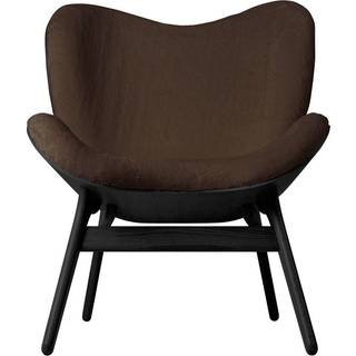 Umage A Conversation Piece - Lav - Black Oak/Teddy Brown
