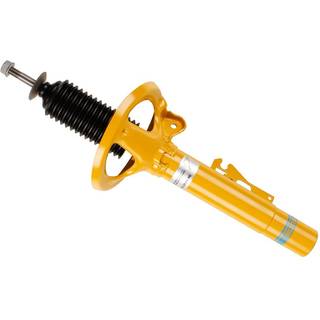 Bilstein B6 Støddæmper Porsche 911 (Forstøddæmper)