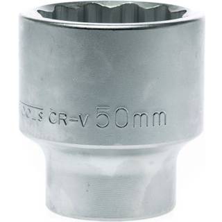 Top 1 50mm m110550