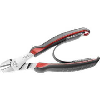 Tang Facom 192A.20CPE; 200 mm