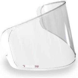 HJC RPHA 90 Antifog-Indervisir