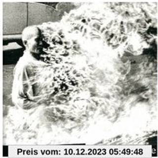 Rage Against the Machine - Rage Against The Machine