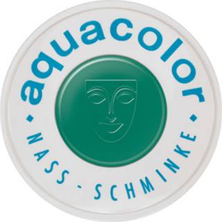 Aquacolor Hexengrün 30ml