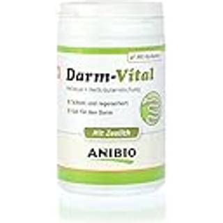 Anibio Darm Vital - 160 g