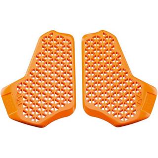 Held Held Exosafe brystbeskytter by D3O