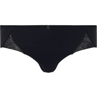 Chantelle EasyFeel - Slip - CLOUDIA - Sort