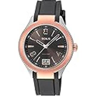 Elegant Dameur - Tous 900350300