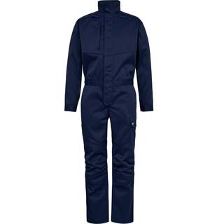 ENGEL Safety+ kedeldragt Blue Ink 4320-188 L