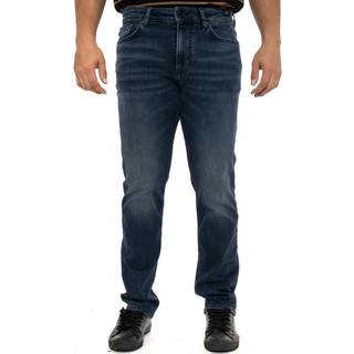 JOOP! Herren Jeans blau