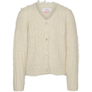 Vmlapoilu Strikket Cardigan
