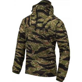 Helikon-Tex - Windrunner Jacket