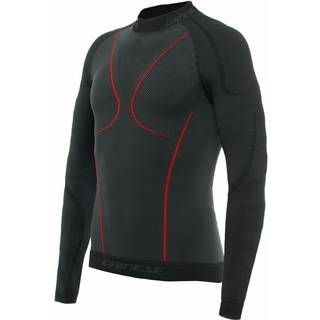 Dainese Thermo LS Funktionstrøje sort L