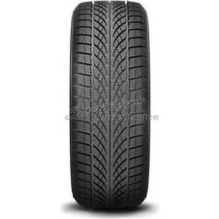 Kenda KR501 WinterGen 2  225/65R17 102H