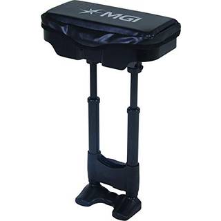 MGI Zip Sæde (el-vogn)