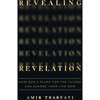 Revealing Revelation