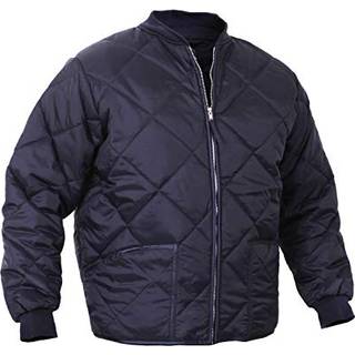 Rothco Termojakke Navy