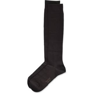 FALKE Family Women Knee-high socks